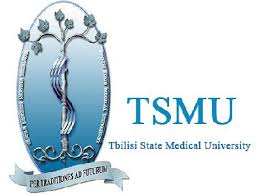 Company Logo 1